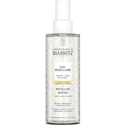Eau Micellaire 200ml