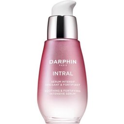 Intral Sérum Intensif Apaisant et Fortifiant