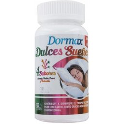 Sweet dreams 120Comp