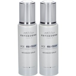 Age Proteom™ Advanced Serum