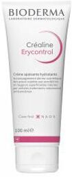Créaline Erycontrol Crème Apaisante Hydratante 100 ml - Tube 100 ml