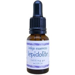 Essence Unique Lépidolite 15ml