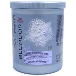 Blondor Multi Powder 800g