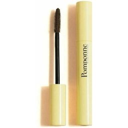 Mascara Naturel Booster de Cils Marron Brun 8g