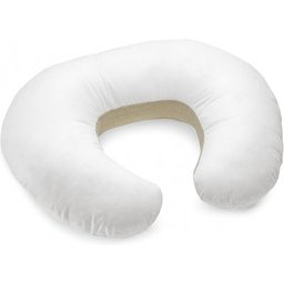 Coussin d'allaitement maternel Boppy