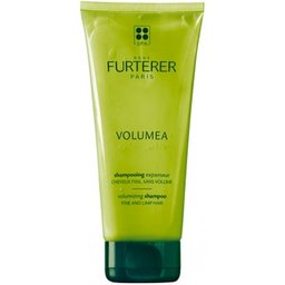 Volumea Shampooing Expanseur 200ml