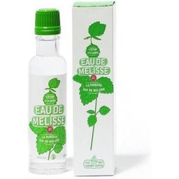 Eau Des Carmes Boyer Eau De Mélisse 50ml