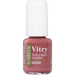 Esmalte de Uñas Be Green Mohair 6ml