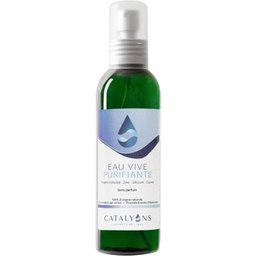 Catalyons Eau Vive Purifiante 150ml