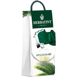 Herbatint Kit d'Application