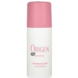 Origin Bobal contour des yeux 15ml