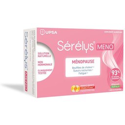 Meno