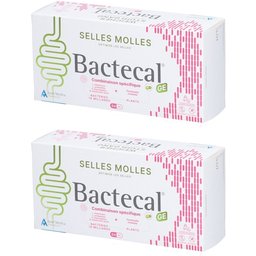 Bactecal® GE