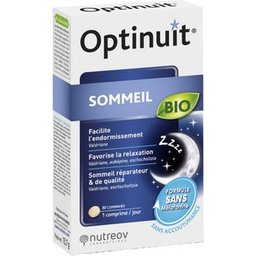 Optinuit 30comp