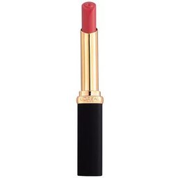 Color Riche Intense Volume Matte Rouge Lèvres Nr 640 1ut