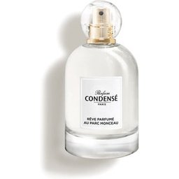 Reve Parfumé Parc Monceau Edp 50ml