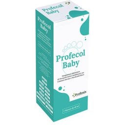 Profenix Profecol Bébé 40ml