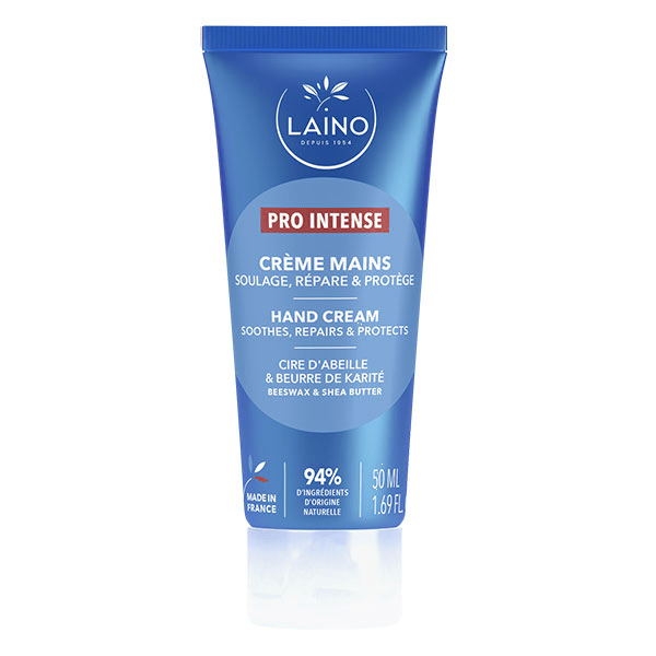 Pro Intense Crème Mains 50ml