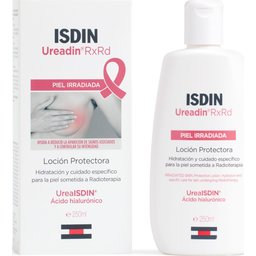 Ureadin® Rx Rd Lotion Hydratante 250 ml