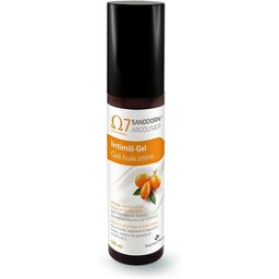 Sanddorn® Argousier Gel-huile intime