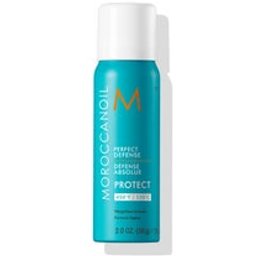 Protect Perfect Defense 75ml