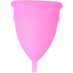 Copa Menstrual Talla M 1ud