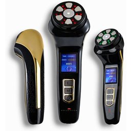 Dkf- Hifu Pro Max Ultrasons Focalisés