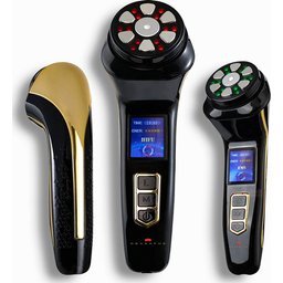 Dkf- Hifu Pro Max Ultrasons Focalisés