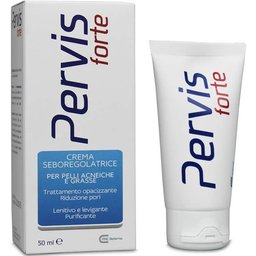 Pervis Forte 50ml