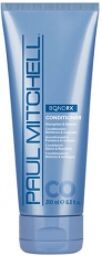 Après-shampooing Réparateur Bond Rx
