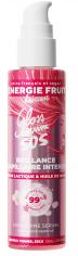 Energie Fruit Soin Brillance Capillaire Intense 75 ml - Flacon-Pompe 75 ml