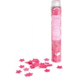 Confetti Bain 25g