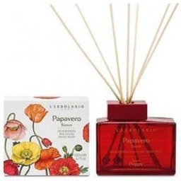 Poppy Soave Fragr Woods Pro
