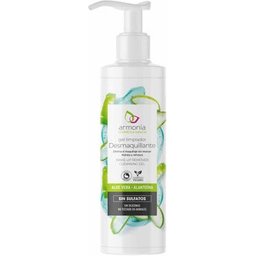 Harmony gel démaquillant 150ml