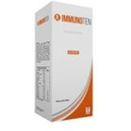 Nacros Inmunoten Forte 16 Sticks