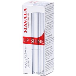 Lip-Shine - 329 Sherwood