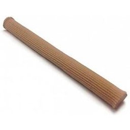 Tubigel Talla L 1 U *