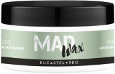 Cire Mad Wax 200ml