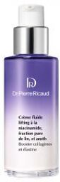 Crème Fluide Lifting 50 ml - Flacon-Pompe 50 ml