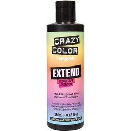 Color Extend Color Safe Shampoo 250ml