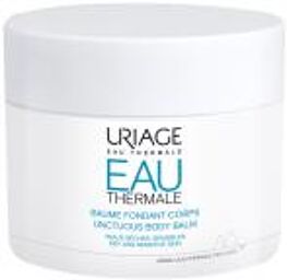Baume Fondant Corps 200 ml - Pot 200 ml