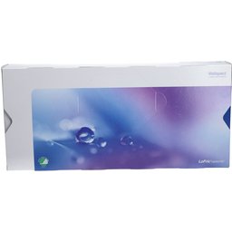 Hydro - Kit, Set de sondage urinaire intermittent autolubrifié, type Nélaton Ch12