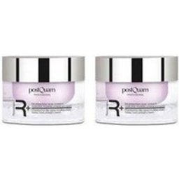 Resveraplus Crème 2X50ml