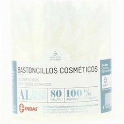 Cosmeticos 80 U Sticks