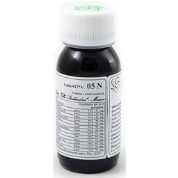 05N Cichorium Intybus Compositum 60ml