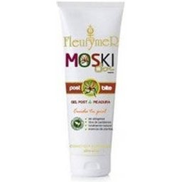 Moskidol Gel post-mordant apaisant naturel 85ml