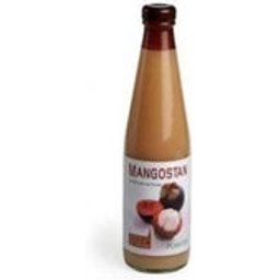 Mangostan Eco 500 ml