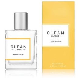 Fresh Lines Eau de Parfum 60ml