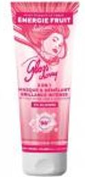 2en1 Masque et Démêlant Brillance Intense 200 ML - Tube 200 ml