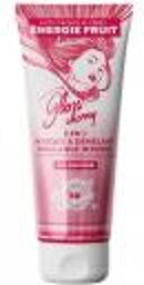 Energie Fruit 2en1 Masque et Démêlant Brillance Intense 200 ML - Tube 200 ml